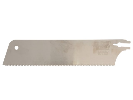 [VAU265RBM] 265RBM Bear (Pull) Saw Blade For BS265M