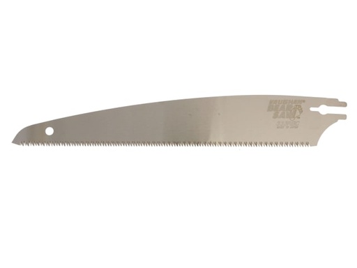 [VAU333RBC] 333RBC Bear (Pull) Saw Blade For BS333C