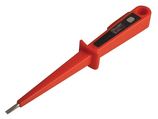 [FAIMTL] Mains Tester Screwdriver, Long