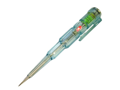 [FAIMTMULTI] Mains Tester Screwdriver - Multi Function