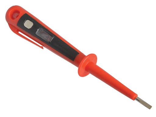 [FAIMTS] Mains Tester Screwdriver