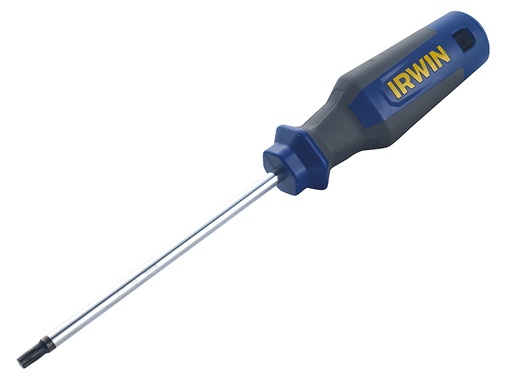 [IRW1951859] Pro Comfort Screwdriver TORX Tip TX27 x 125mm