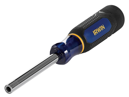 [IRW2013285] 5-In-1 Multi-Bit Screwdriver With Guide Sleeve