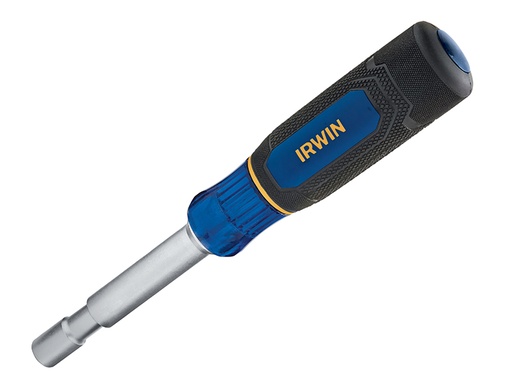 [IRW2013288] 6-in-1 Metric Nut Driver