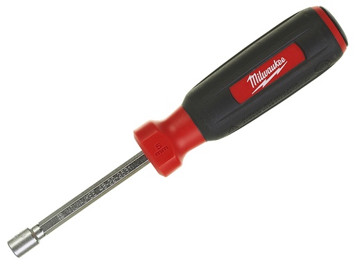 [MHT48222531] HOLLOWCORE Magnetic Nut Driver 5mm