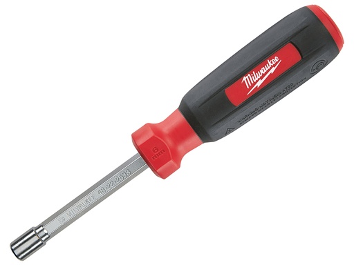 [MHT48222533] HOLLOWCORE Magnetic Nut Driver 6mm