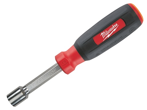 [MHT48222537] HOLLOWCORE Magnetic Nut Driver 13mm