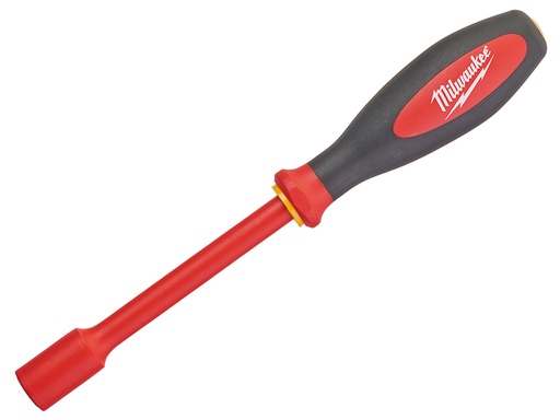 [MHT932464064] VDE Socket Wrench Screwdriver SW11 x 125mm