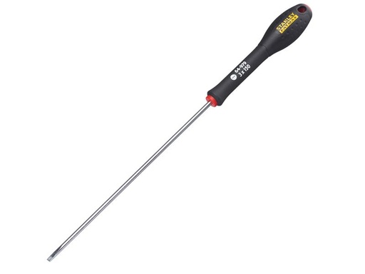 [STA064979] FatMax® Screwdriver Parallel Tip 3.0 x 150mm