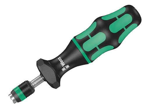 [WER074701] Series 7400 Kraftform Adjustable Torque Screwdriver 1.2-3.0Nm