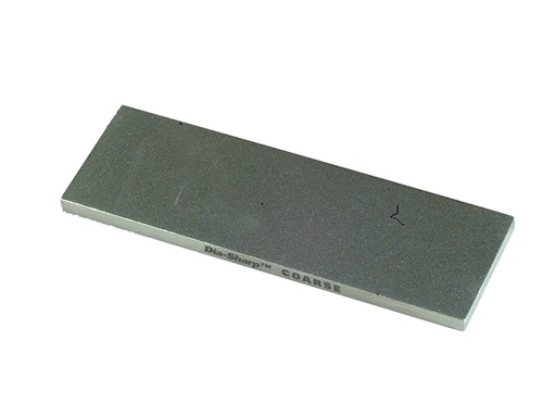 [DMTD6C] D6C Diamond Sharp Whetstone 150 x 50mm Coarse