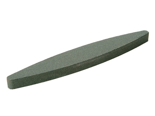 [FAISCYTHEF] Scythe Stone - Flat 260mm