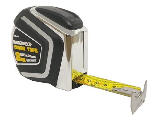 [ROU43308] Self Locking Tough Tape 8m/26ft (Width 27mm)