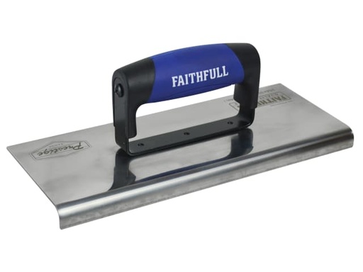 [FAIPTEDG10SS] Prestige Edging Trowel 10 x 4in