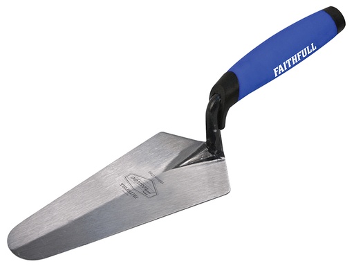 [FAIPTFG7] Prestige Gauging Trowel 180mm (7in)