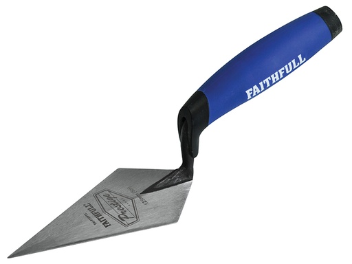 [FAIPTFPT5] Prestige Pointing Trowel 125mm (5in)