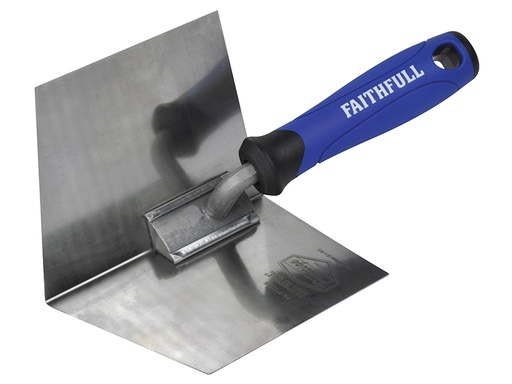 [FAIPTICTSS] Prestige Internal Corner Trowel 5 x 4in