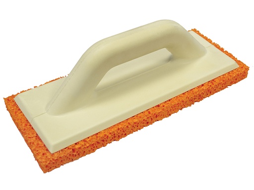 [FAISPOFLOAT] Sponge Float 11 x 4.1/2in