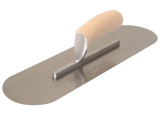 [M/TMSP16] MSP16 Swimming Pool Trowel 16 x 4.1/2in