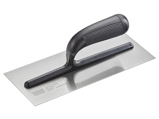 [RAG230R] R230R Essential Plasterer's Trowel 11 x 4.3/4in