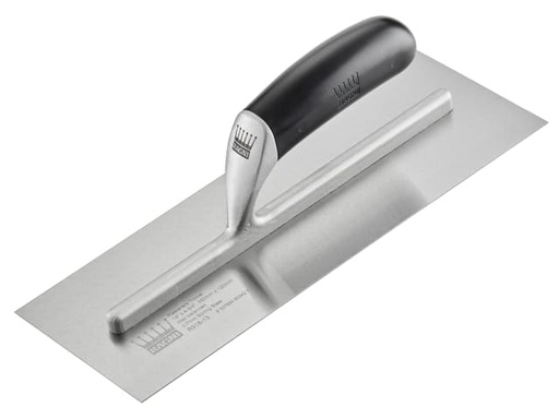 [RAG31813N] R318-13 Plasterer's Trowel 13in