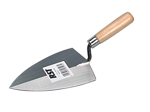 [RST107] 107 Tile Setter Trowel 7in