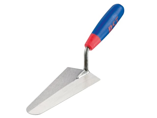 [RST1367ST] Gauging Trowel Soft Touch Handle 7in