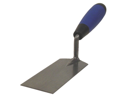 [VIT102908] Margin Trowel Soft Grip Handle