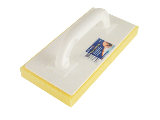 [VIT102915] Tile Wash Float 11 x 5.1/2in