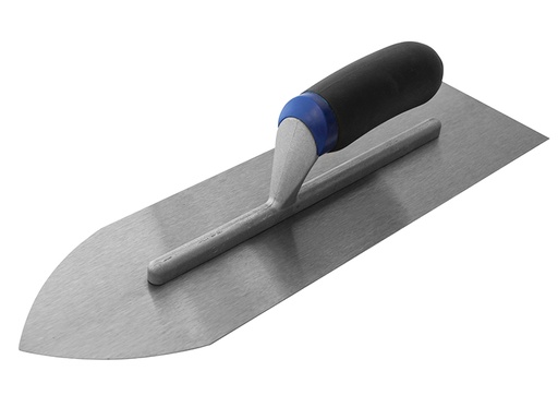 [VITSLT005] Self-Levelling Trowel