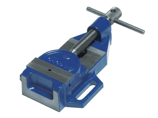 [REC414] 414 Drill Press Vice 100mm (4in)