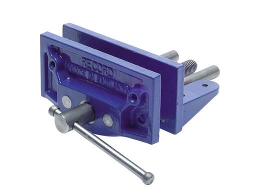 [RECV149B] V149B Woodcraft Vice 150mm (6in)