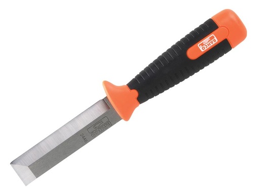 [BAH2448] SB-2448 Chisel Wrecking Knife 100mm