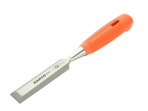 [BAH41425] 414 Bevel Edge Chisel 25mm (1in)