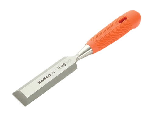 [BAH41432] 414 Bevel Edge Chisel 32mm (1 1/4in)