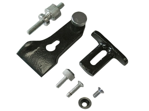 [FAI778FIXING] Fixing Kit for 778 Rebate Plane 9 Piece