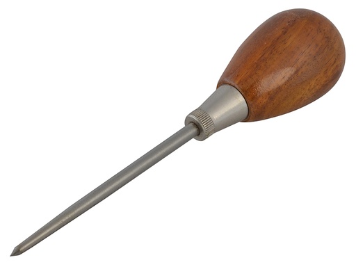 [FAIAWL612] Scratch Awl 165mm (6.1/2in)