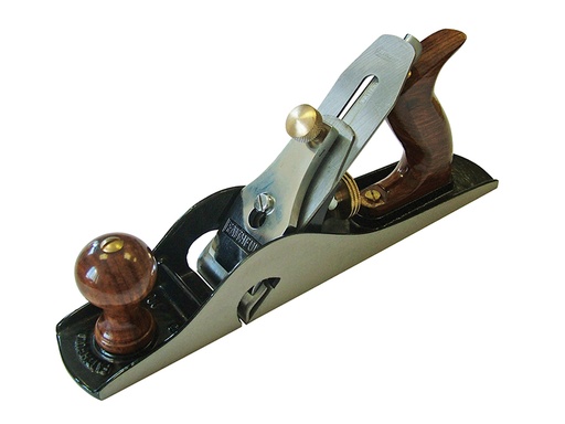 [FAIPLANE10] No.10 Rebate Plane