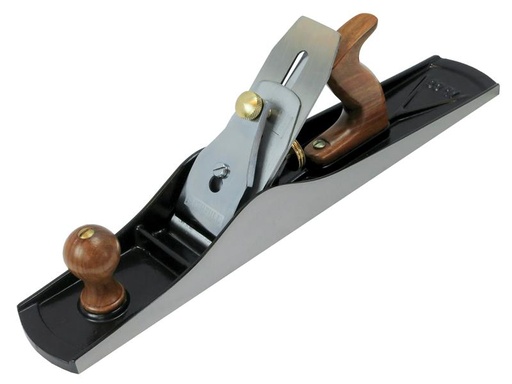 [FAIPLANE6] No.6 Fore Plane (2.3/8in)