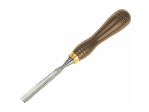 [FAIWCARV2] Straight Gouge Carving Chisel 9.5mm (3/8in)