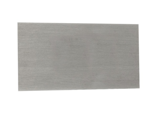 [FAIWSCS150] Cabinet Scraper Flat Metal 150mm