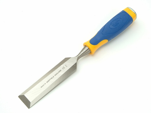 [MARS500114] MS500 ProTouch All-Purpose Chisel 32mm (1.1/4in)