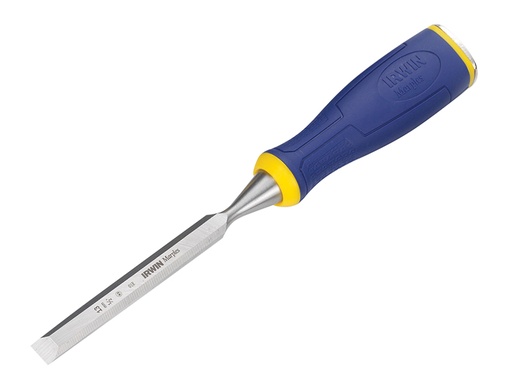 [MARS50012] MS500 ProTouch All-Purpose Chisel 13mm (1/2in)