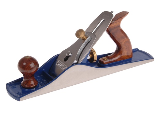 [REC05] No.05 Jack Plane 50mm (2in)