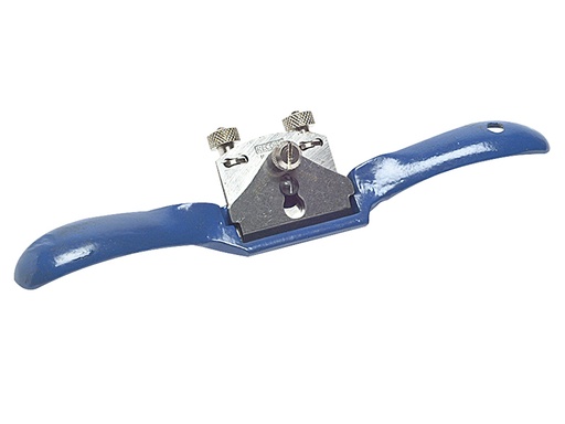 [RECA151R] A151R Round Malleable Adjustable Spokeshave