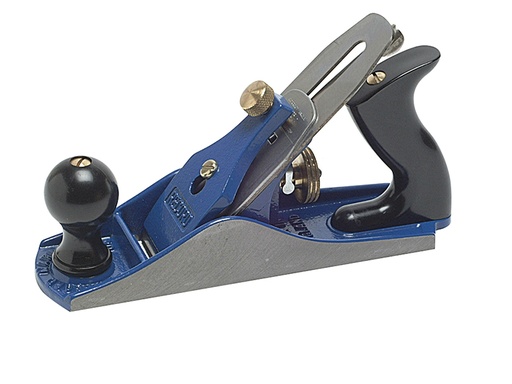 [RECSP4] SP4 Smoothing Plane 50mm (2in)