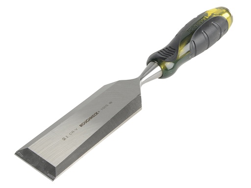 [ROU30150] Professional Bevel Edge Chisel 50mm (2in)