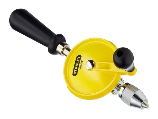 [STA003105] 105 Hand Drill