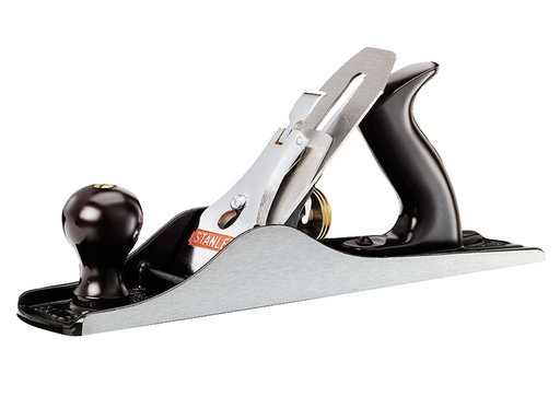 [STA112005] No.5 Jack Plane (2in)