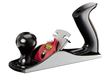 [STA112034] SB4 Single Blade Plane (2in)